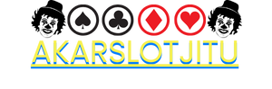 Logo AKARSLOTJITU